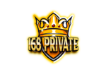 168PRIVATE เว็บพนันครบวงจร ที่คุณไว้วางใจได้ ฝาก-ถอนไว ไม่มีขั้นต่ำ